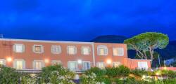 Hotel Villa Mena 11912341833