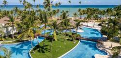 Dreams Punta Cana Resort 9582134863