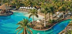 Lopesan Baobab Resort 4782618397