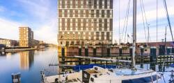 Four Elements Hotel Amsterdam 11740270891