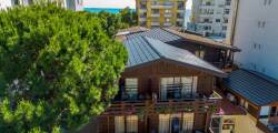 Dolanit Hotels Vila Drurit 12491458035