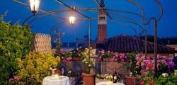 Hotel Firenze 3909213479