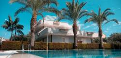 Villa Galati Resort 12576787952