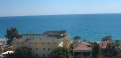 Muz Hotel 11645297459