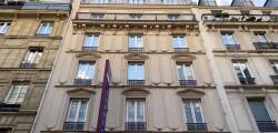 Timhotel Odessa Montparnasse 3619899195