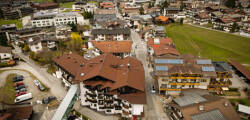 Træningsrejse - La Palma Princess 12686149345