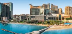 Beach Rotana 11836990179