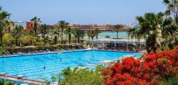 Arabia Azur Resort 2538639433
