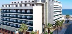 Hotel Aquila Porto Rethymno 2071178402