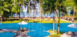 OUTRIGGER Khao Lak Beach Resort 9536304288
