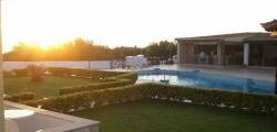 Mareva Appartementen 11174344875