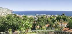 Quinta Funchal Palace Gardens - Adults Only 9453146109