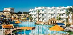 Palma Di Sharm Hollywood Resort 3929510912