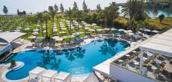 TUI BLUE Atlantica Sea Breeze 11962330483