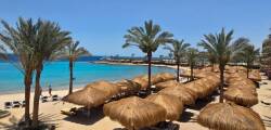 Regina Resort&Aqua Park Hurghada 9425912188
