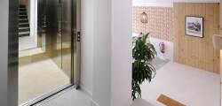 Hotel Bini 11702812820