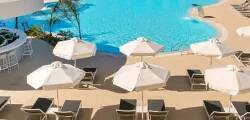 Nissi Blu Beach Resort 2227115612
