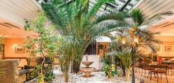 Villa Beaumarchais 11957918545