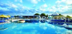 Serita Beach 7335637571