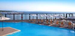 Hotel Ramada by Wyndham Athens Attica Riviera 2134850368