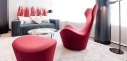 Novotel Suites Geneve Aeroport 12603842837