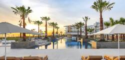 Hyatt Place Taghazout Bay 4057159879