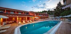 Penelope Hotel 11763880551