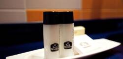 Best Western Hotel Piemontese 11924541923