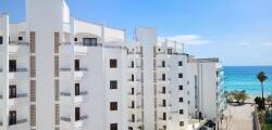 R2 Cala Millor 11262860268