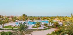 Pharaoh Azur Resort 3561984385