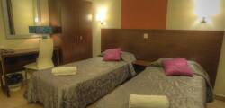 Carlton 7335642184