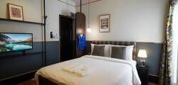 Josh Hotel 12619899217