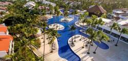Occidental Punta Cana 9426209609