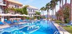 Almyrida Resort 2073701654