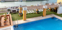 Soho Boutique Puerto Hotel 9479799025