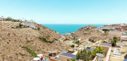 Roslara Apartments