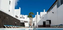 Hotel Tabaiba Lanzarote 9155083724