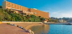 Benalma Hotel Costa del Sol 11924550335