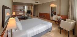 NH Linate 11568925516