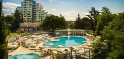 Valamar Diamant Hotel 9647192301