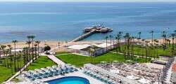Arcanus Hotels Sorgun (ex. Asteria Sorgun) 11805123521
