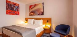 Best Western Terminus Hotel 7405252295