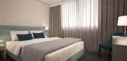 Masa Hotel 5 De Outubro 6074609576