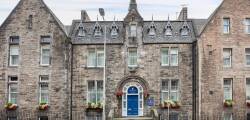 Leonardo Hotel Edinburgh City 9433824089
