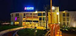 Amarina Star Resort & Aqua Park 9589380472