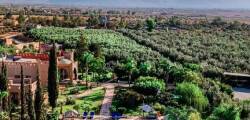 Taj Atlas Wellness Boutique Hotel & Spa 12561976050