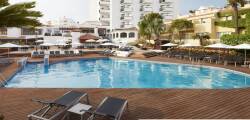 Tivoli Lagos Algarve Resort 3827818453