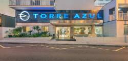 Hotel Torre Azul & Spa - Adults Only 5975772049