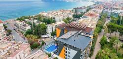 Arsi Hotel