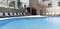 Barcelo Hamilton Menorca 4048421859